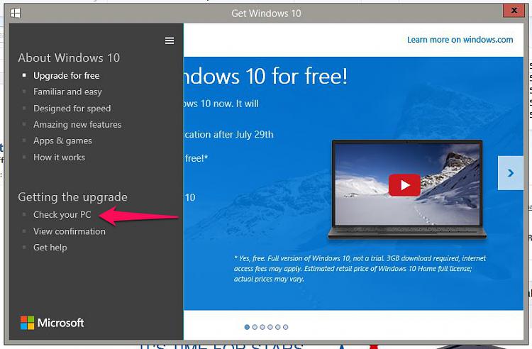 Do you really get Windows 10 free with 7 and 8.1-icon-102.jpg