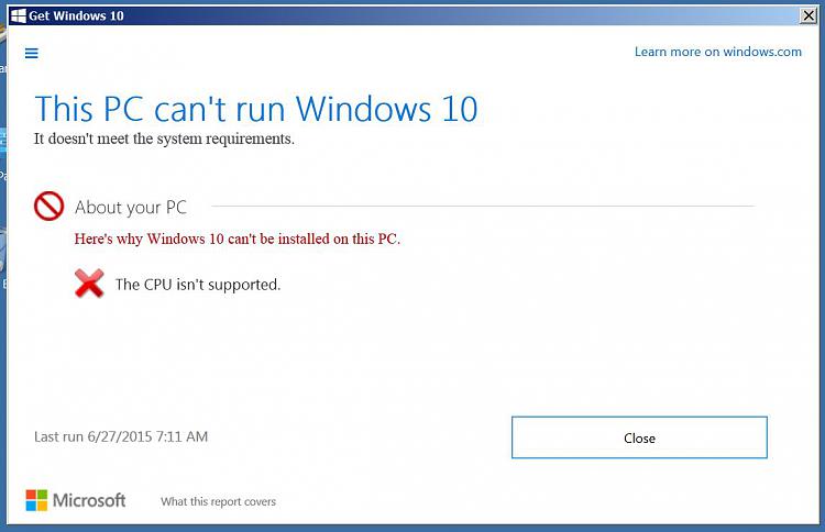 Do you really get Windows 10 free with 7 and 8.1-icon103.jpg