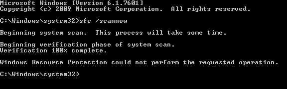 Error code 80070005 trying to install KB3033890 (WMP patch)-capture.png