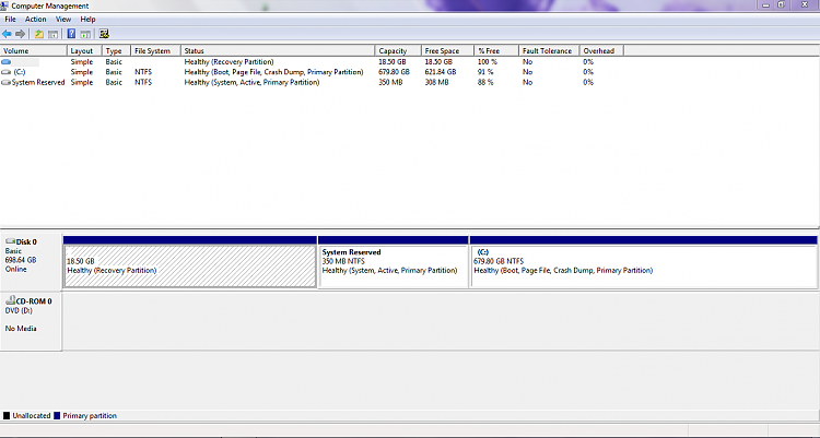 Copy of Windows not genuine, Build 7601-tzxlyds-disk-mgmt-capture.png