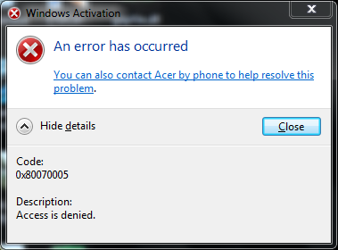 Windows suddenly says NOT GENUINE. but actually it is. Help me.-screenshot_20150702234644.png