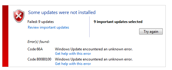 Windows suddenly says NOT GENUINE. but actually it is. Help me.-screenshot_20150703233558.png