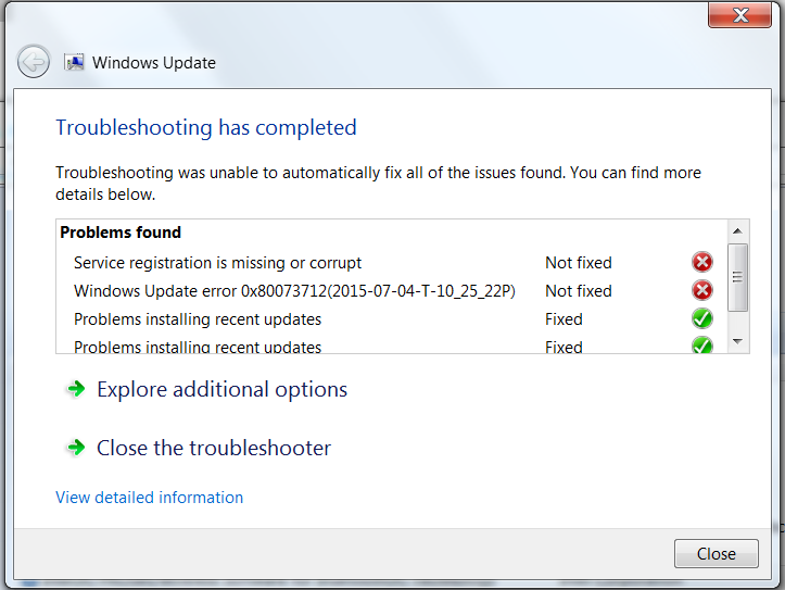 Windows not updating, errors found-erros.png