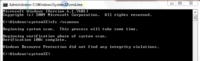 Multiple windows update Errors  sfc /scannow shows corrupt-capture-1.png