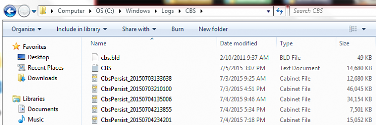 Multiple windows update Errors  sfc /scannow shows corrupt-capture-2.png
