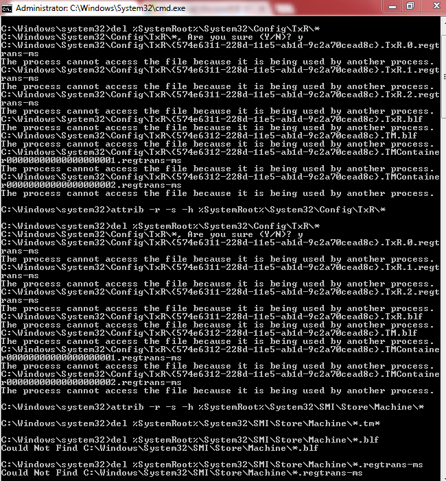 Multiple windows update Errors  sfc /scannow shows corrupt-capture-6.png