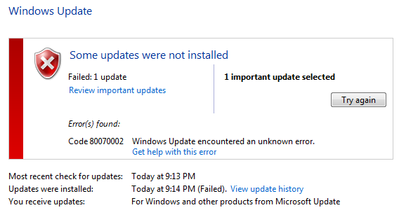 Multiple windows update Errors  sfc /scannow shows corrupt-capture-8.png