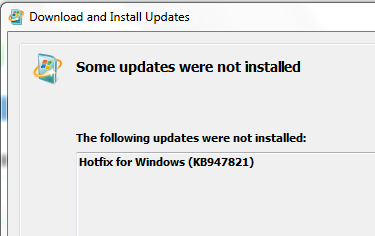 Multiple windows update Errors  sfc /scannow shows corrupt-capture-10.png