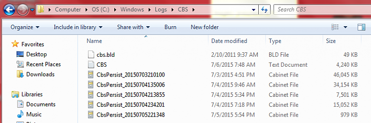 Multiple windows update Errors  sfc /scannow shows corrupt-capture-11.png