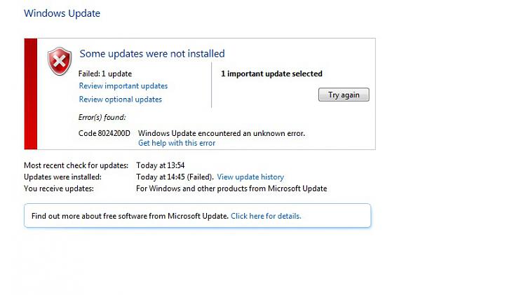 Windows 7 Service Pack 1 - FAIL-error.jpg
