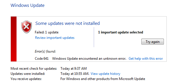 Multiple windows update Errors  sfc /scannow shows corrupt-capture-2.png