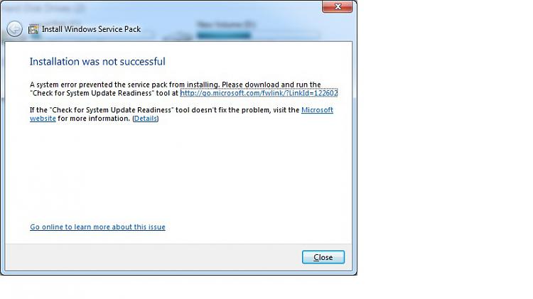 Windows 7 Service Pack 1 - FAIL-failed2.jpg