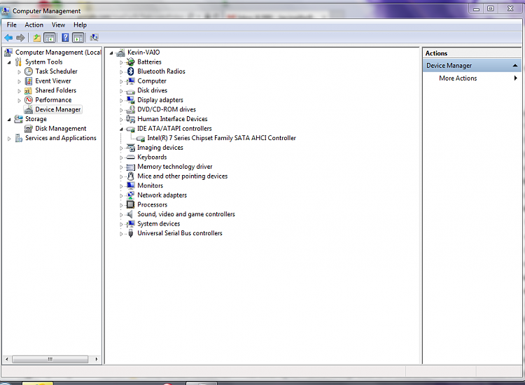 Copy of Windows not genuine, Build 7601-capture-ide-after-restart-uninstalled-intel-chipset.png