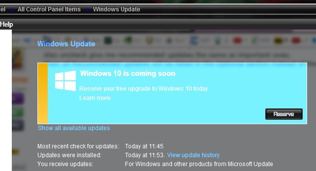 Windows 10 Is Coming Soon-w10.jpg