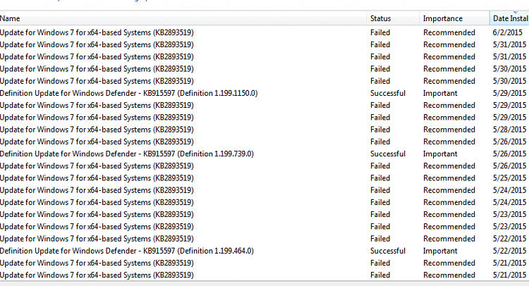 Nearly ALL Windows Updates Fail to Install-742e3b75745cf75a570662872f9233ab.png