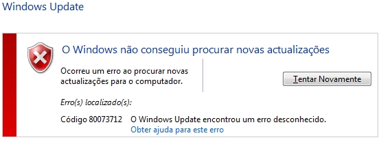 Windows Update Error 80073712-windows-update-error.jpg