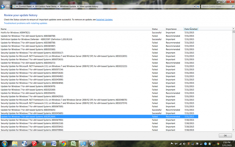 Windows update error 80070308-screenshot.png