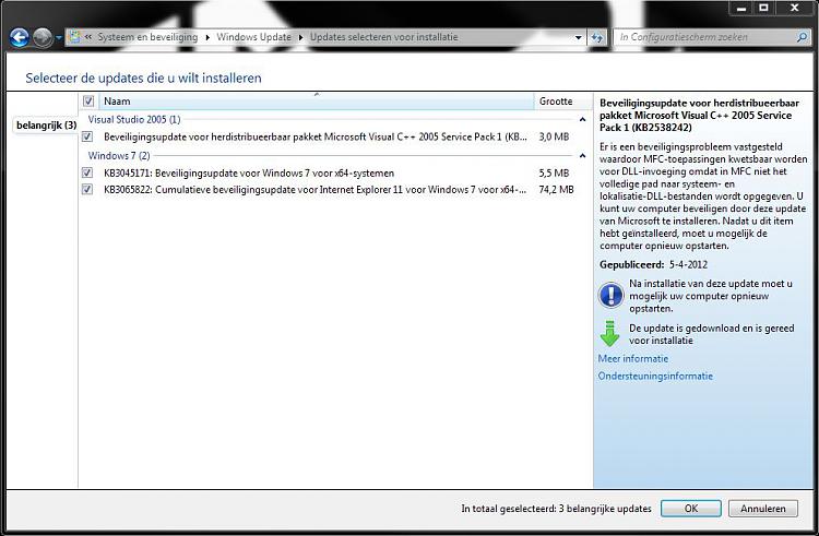 Windows Update errors 80073712 + 80246007 (Win 7 x64 Ultimate SP1 NL)-windows-update-01.jpg