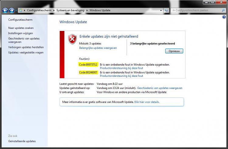 Windows Update errors 80073712 + 80246007 (Win 7 x64 Ultimate SP1 NL)-windows-update-02.jpg