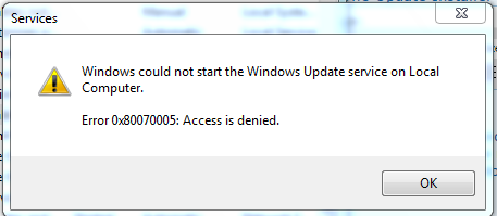 Windows Update Installer error 0x80070005-windows-update-error.png