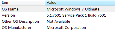 Windows Update Installer error 0x80070005-os-info.png