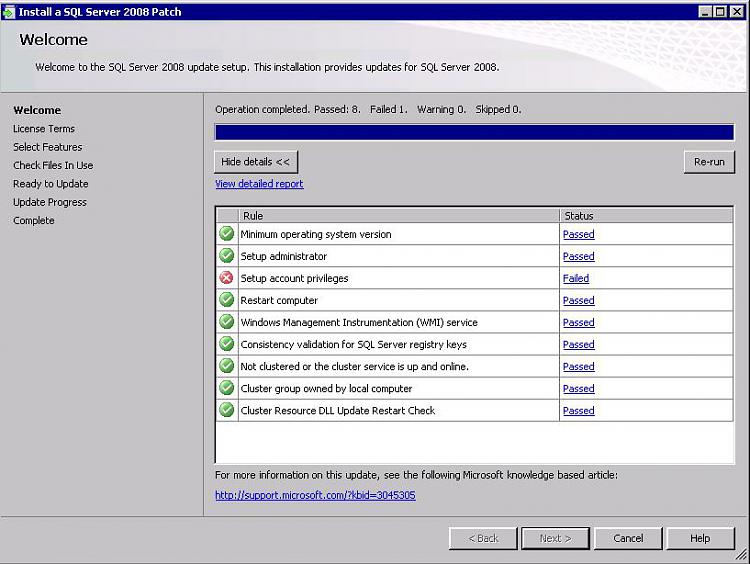 (MS15-058) Microsoft SQL Server Privilege Escalation (3065718)-capture.jpg