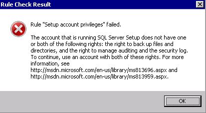 (MS15-058) Microsoft SQL Server Privilege Escalation (3065718)-capture2.jpg