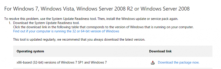 System Update Readiness Tool for x86 ?-2015-08-03_18h30_13.png