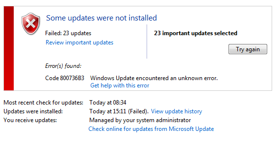 Windows Update Error Code: 800736B3-errorcode.png