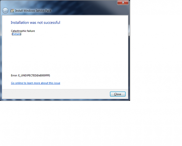 update fails, SP1 install fails, troubleshooter fails-error-code-sp1.png