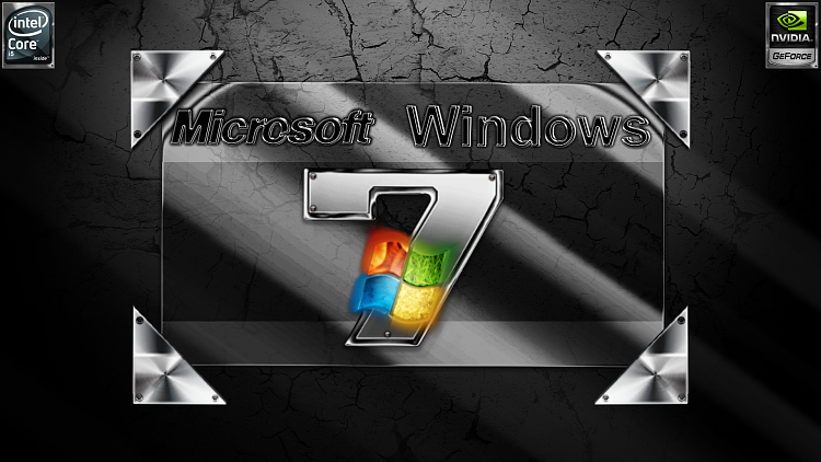 How to remove Windows 10 upgrade updates in Windows 7 and 8-se7en-granit-dark-glass-intel-i5-logo-nvidia.png