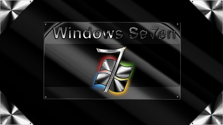 How to remove Windows 10 upgrade updates in Windows 7 and 8-se7en-dark-glass-2.png
