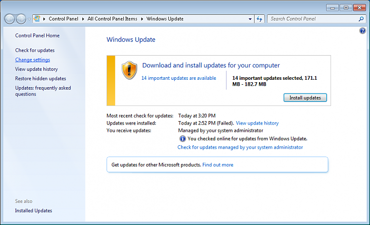 Windows Update fails. Code 800B0100 log files attached.-install-updates.png