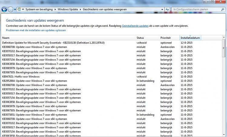 Windows 7 Home Premium Fails to Update error 80073701-update-history.jpg