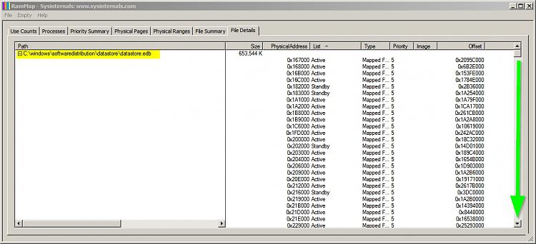 Windows Update using over a GB of RAM constantly-datastore-edb-2.jpg