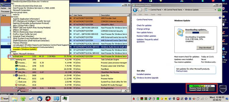 Windows Update using over a GB of RAM constantly-wu.jpg