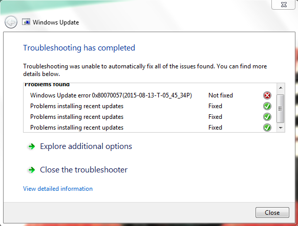 Windows 10 upgrade reverts back to Windows 7 Home Premium (previous OS-update-troubleshooter.png