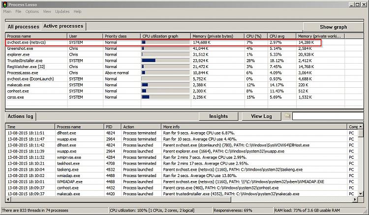 Windows Update using over a GB of RAM constantly-svchost-netsvcs.jpg