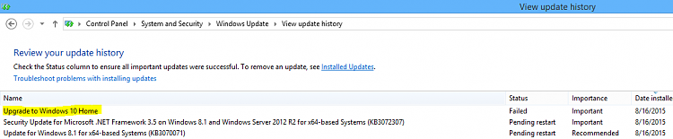 Windows Update trying to upgrade to Win10 by itself?-wxupgradebyitself.png