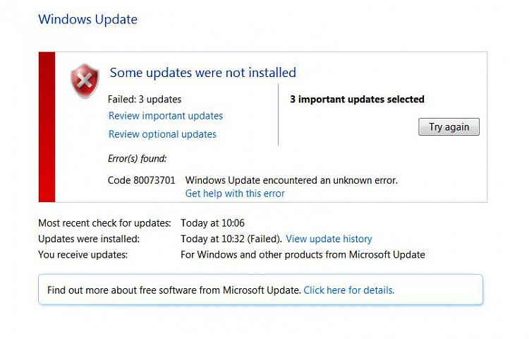 Windows seven update issues-recent-update-capture.jpg