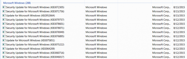 Last Windows Update Caused Extreme Slowness and Disabled Wireless-capture.png