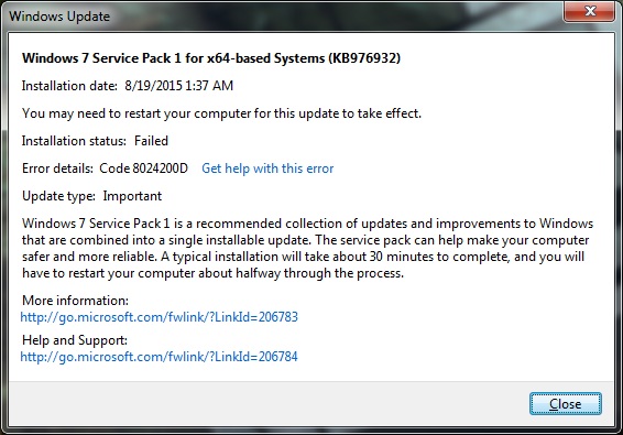 Service Pack 1 Install Failed Error 8024200D-servicepack1.jpg