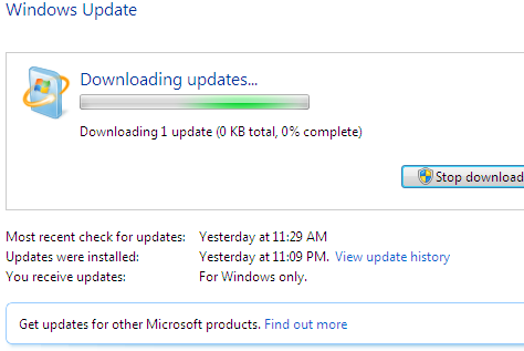 windows update-wuhang.png