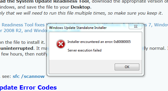 Windows UpdateProblem-surt-install-error.png