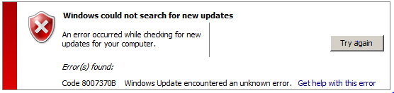 Unable to run Windows update - Windows 7 Pro 64 bit-windows-update-error.png