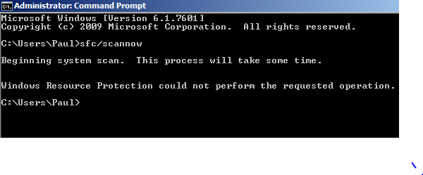 Unable to run Windows update - Windows 7 Pro 64 bit-sfc-error.png