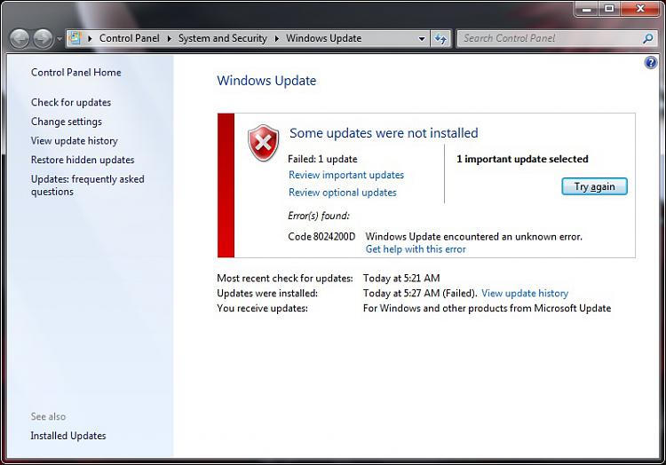 Service Pack 1 Install Failed Error 8024200D-servicepack1-2-.jpg