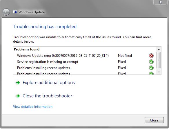 Windows Update shield not showing up in notification Area......-0.jpg