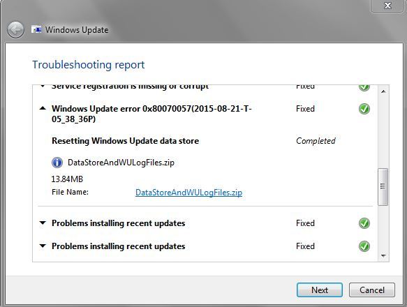 Windows Update shield not showing up in notification Area......-3.jpg