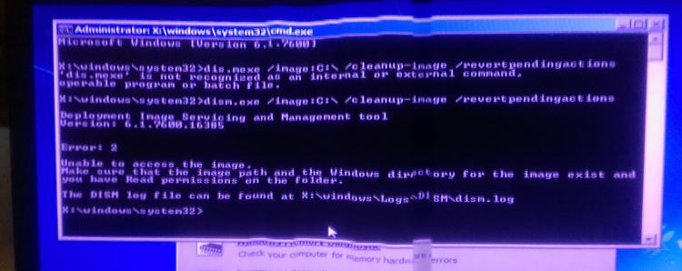 Service Pack 1 Install Failed Error 8024200D-imag0013.jpg